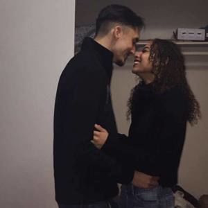 Meet your Posher, Noah